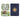 1612698237-95301900 - Sacred Essence
