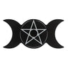 1612699612-64437500 - Sacred Essence