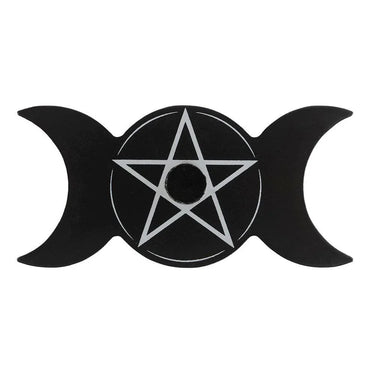 1612699612-64437500 - Sacred Essence