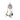 1612711773-32009700 - Sacred Essence