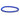 Lapis Lazuli Healing Crystal Bracelet 6mm - Communication -