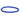 Lapis Lazuli Healing Crystal Bracelet 8mm - Communication -