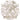 1612723490-63980700 - Sacred Essence