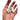 1612941607-37378000 - Sacred Essence