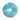 1612942557-25882000 - Sacred Essence