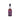 1614331048-85621300 - Sacred Essence