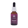 Woman Essence 30ml Oral Drops – Balance & Perspective -