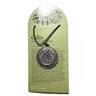 1614338580-47708400 - Sacred Essence