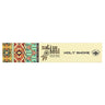 1614339985-13009300 - Sacred Essence