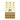 1614339986-14006800 - Sacred Essence