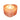 1614363953-97727100 - Sacred Essence