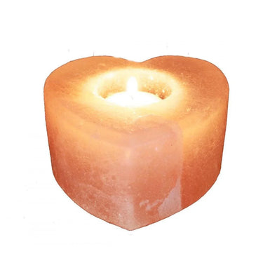 1614363953-97727100 - Sacred Essence
