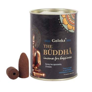 1616163988-81743100 - Sacred Essence