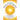1616338829-80403400 - Sacred Essence