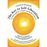 1616338829-80403400 - Sacred Essence
