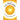 1616339122-25704300 - Sacred Essence