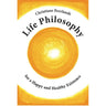 1616339122-25704300 - Sacred Essence