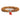 Rudraksha & OM Prayer Mala Bracelet – 21ct (10–12mm) -