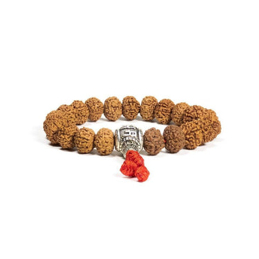 1616344897-51024100 - Sacred Essence