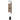 1616857095-27772200 - Sacred Essence