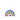 1616868052-90616800 - Sacred Essence