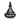 1618747523-77736800 - Sacred Essence