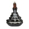 1618747523-77736800 - Sacred Essence