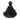 1618747524-83155500 - Sacred Essence
