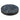 1618916060-18257000 - Sacred Essence