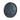 Remo Ocean Drum 16″ – Nightwaves Frame Drum (FiberSkyn Head) -