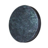 Remo Ocean Drum 16″ – Nightwaves Frame Drum (FiberSkyn Head) -