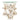 1619165941-48720300 - Sacred Essence