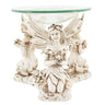 1619165941-48720300 - Sacred Essence
