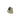 1619278370-87758000 - Sacred Essence