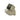 Pyrite Cube Matrix 3-5cm - Higher Self Protective Stone -