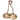 1619437259-37871800 - Sacred Essence