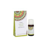 1622625592-80167400 - Sacred Essence