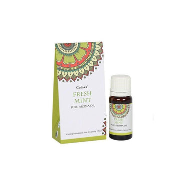 1622625592-80167400 - Sacred Essence