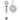 1622789764-45969700 - Sacred Essence