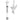 1622817188-82419700 - Sacred Essence