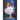 1622821576-12883800 - Sacred Essence