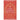 1622822296-68432900 - Sacred Essence