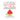 1623050991-87141700 - Sacred Essence