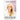 1623052205-22930200 - Sacred Essence
