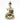 1623867088-16726000 - Sacred Essence