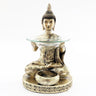 1623867088-16726000 - Sacred Essence