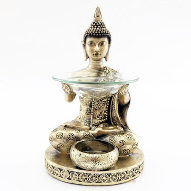 1623867088-16726000 - Sacred Essence
