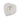 1624563302-50051000 - Sacred Essence