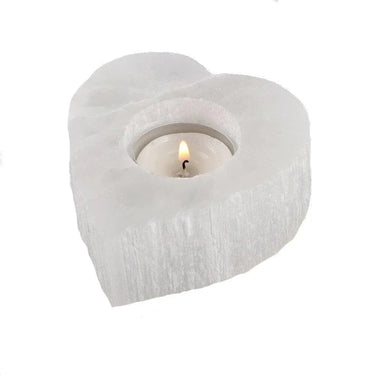 1624563302-50051000 - Sacred Essence
