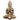 1624692625-53235100 - Sacred Essence
